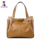 Handbag in Italy Famous Designer Handbag Handbag Luxury Brand thumbnail-4