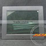 Factory Supply 10inch Sexy Video Download in Mp4 Digital Signage Media Player for Advertising thumbnail-3