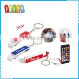 Bottle Opener With Mobile Stand thumbnail-1