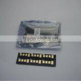 Sell Xerox 3140 Toner Cartridge Chip thumbnail-1