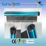 Compatible Brand New OPC Drum ForOKI B4500 B4600 Printer Parts