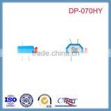 Security Electronic Meter Seal DP-070HY