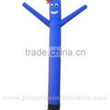 16ft Air Dancer Wholesale China Inflatable Sky Wind Man for Advertising