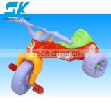 2012 baby bicycle child bicycle kids bicycle new model baby bicycle