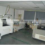 Laser PCB Separator-YSATM-4C