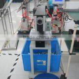Pcb Cutting Machine Manufacturer thumbnail-4