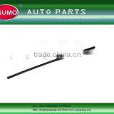 Car Rain Wiper / Windshield Wiper Blade Rubber 6U0 955 425/097 859 047 D