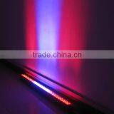 Aluminum Housing Super Slim Led Stage Light Bar thumbnail-6