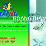 Mortar Dry Tile & Stone Adhesive JGB thumbnail-3