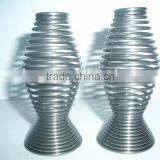 Decorative Spring thumbnail-1