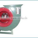 11-62A Restaurant Exhaust Fan thumbnail-1