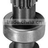 Bendix Gear(Starter Drive,Auto Parts for Car) thumbnail-1