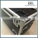 Cable Trunking/Flight Case for Cable/Utility Trunk Case thumbnail-3