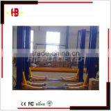 Car Lifting Machine,two Post Lift thumbnail-5