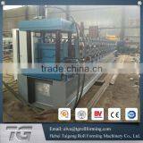 Best Selling Frame Door MachineSupplier on Door Frame Making Machine