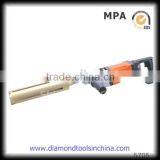 Sintered Diamond Wet Glass Core Bit thumbnail-5