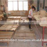 Vietnam Sawn Timber Rubber Factory thumbnail-2