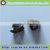 High Performance !! Made at XingTai ZX Plastic Clips Fasteners/plastic Push Clip/car Plastic Retainer Clips thumbnail-4