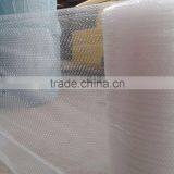 Protective Air Bubble Film Wrap Roll for Packaging thumbnail-3
