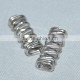 Hardware Manufacturing Assemblies Spring Supplier,Tension Springs , Tension Springs Form China thumbnail-2