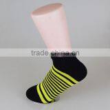 Bamboo Work Socks Design Women Compression Socks thumbnail-6