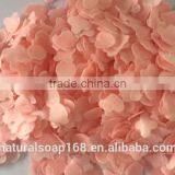 Bath Confetti Hand Washing Paper Soap, Dissolving Colorful Paper Confetti thumbnail-1