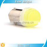 BA9S-1W Car Led Lamps Lighting for Car License Plate Light Bulb