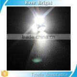 Ever Bright 800 Lumens Led Fog Light Lamp 12V 2323 8smd h1 Led Headlight thumbnail-6