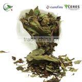2016 Organic White Peony Chinese Dried Fruit Tea Best Slimming Tea thumbnail-1