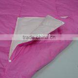 70% White Duck Down Four Season Duvet thumbnail-1