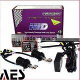 2013 Wholesale Price High Quality HID Xenon Kit With Ballast