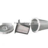 Plastic 3 in 1 Coffee Filters,coffee Machine Parts,keurig Adapter