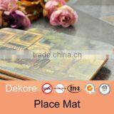 Placemat High Quality Placemats Kids Cork Placemats thumbnail-1