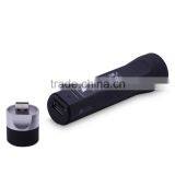 2015 Multifunction 2200MAH Power Bank With Torch,FM and MP3 thumbnail-2