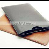 PU Direct Insertion Leather Tablet Cases Tablet Cover for 7inch/8inch/9inch/10.1inch thumbnail-5