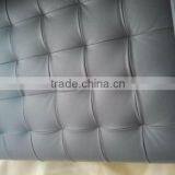 Restaurant Sofa Booth thumbnail-4