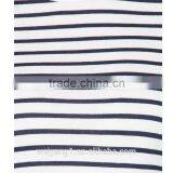 China Factory Direct Wholesale Basics High Neck Fitted Top Long Sleeves Woman Blouses thumbnail-5