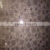 Decorative Background Wall Glass