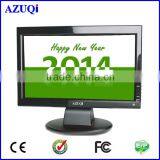 Hot Sale Touch Screen13 Inch LCD Monitor