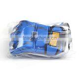 UWIN Custom MMA Shorts Mens Fight Boxing Gloves For Sale thumbnail-4