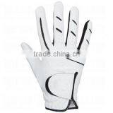Super Lines Golf Glove Black Lines thumbnail-2