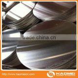 Hot Sale Bright Aluminium Checkered Plate 1050 3003 5052 for Elevators, Marine