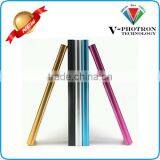 New Coming Quality Mobile Power Bank 8000mah With Real Capacity