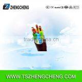 Building Wire 50mm2 Factory Pvc Insulated Copper Wire Prices