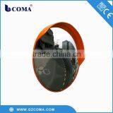 High quality road corner mirrors