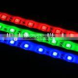 5050 Smd Rigid Rgb Led Strip thumbnail-1