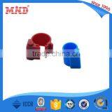 MDAT04 Benzing System RFID Pigeon Ring thumbnail-6