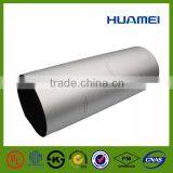 Anti-fire Air Conditioner High Temperature Flexible Pipe Foam Pipe Covers thumbnail-3