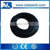 GBH11DE Power Tool Parts O-rings thumbnail-1