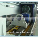 Dezhou Boring Machine on Sale thumbnail-5